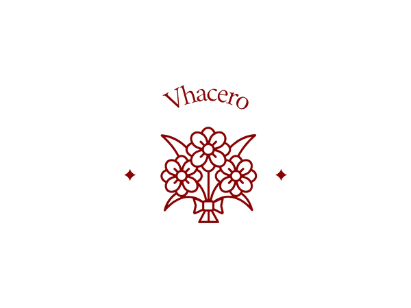 VhaCero